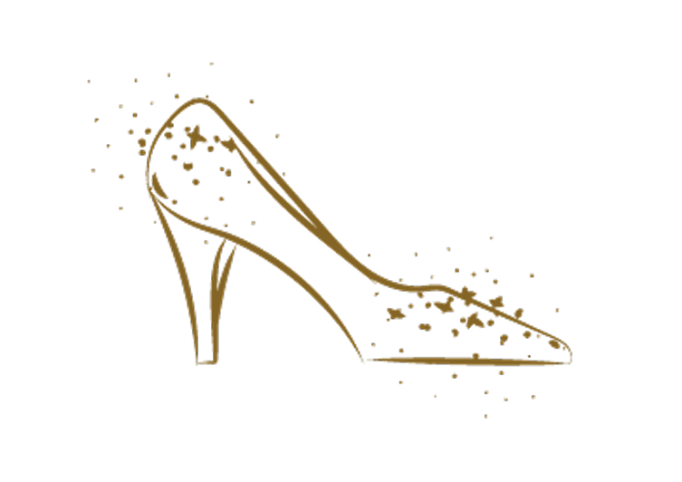 Tacones